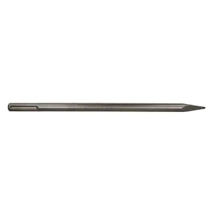 Spetsmejsel SDS-Max 400mm Hikoki 750991