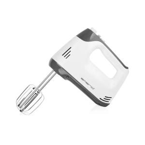 Electric Beater 400W Turbo Function Emerio