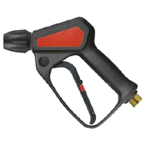 Högtryckspistol kew-modell ST2600 med svivel