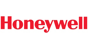 Dørsignalsæt Trådløs DC515N 150m 4,5V IP55 Hvid Honeywell