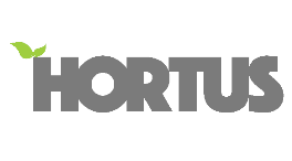 Bevattningspåse PE, 75L, 10st, Hortus