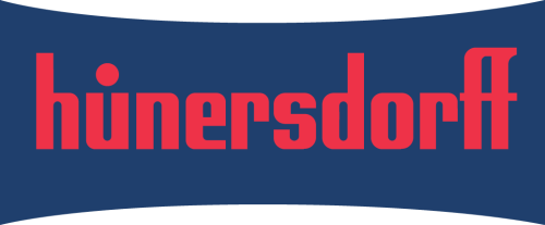 Bensindunk Standard 20L, Huenersdorff