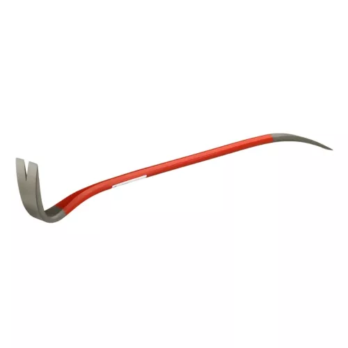 Steel Crowbar Professional 109-28 75cm Hultafors