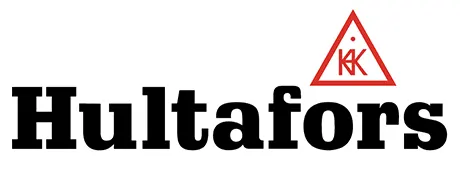 Bit Mejsel Magnetkort, Sw 1/4" X 30mm, Hultafors