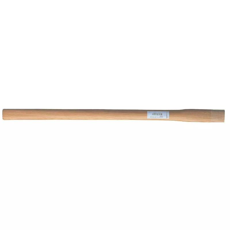 Släggskaft SSR 900 41x32mm Hultafors