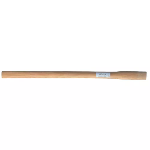 Mallethåndtag SSR 900 41x32mm Hultafors