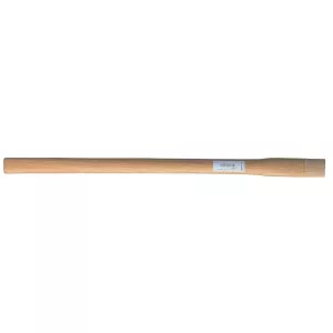 Mallethåndtag SSR 900 41x32mm Hultafors