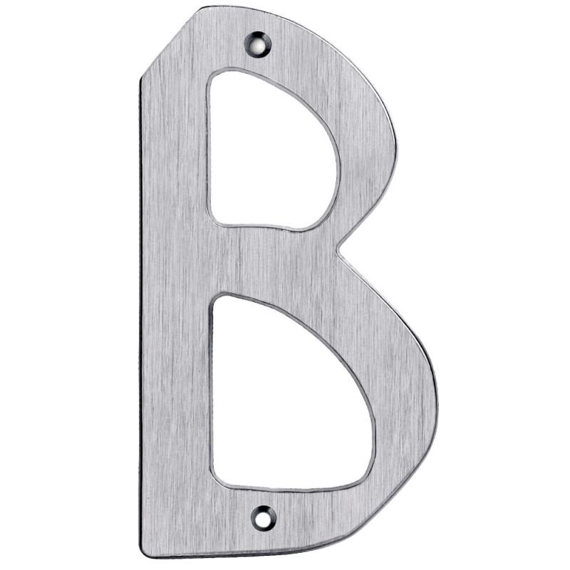 Hussiffra B MP1 150mm