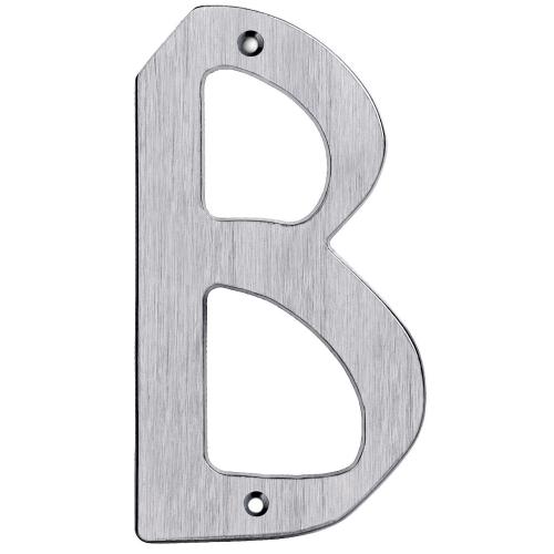 Hussiffra B MP1 150mm