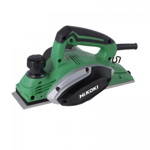 Hikoki Hyvel P20SF 620W, 68101005