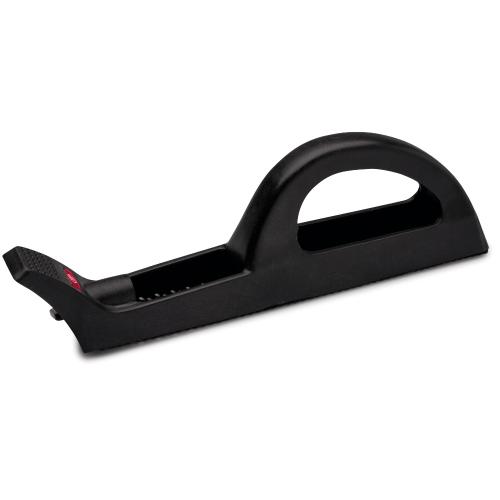 Hyvelfil Sniglen ETC