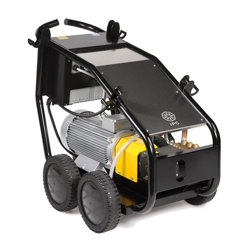 Absolute-C S3521PT 350 Bar 21,7L/min 17,5kW 1400v/min IPC
