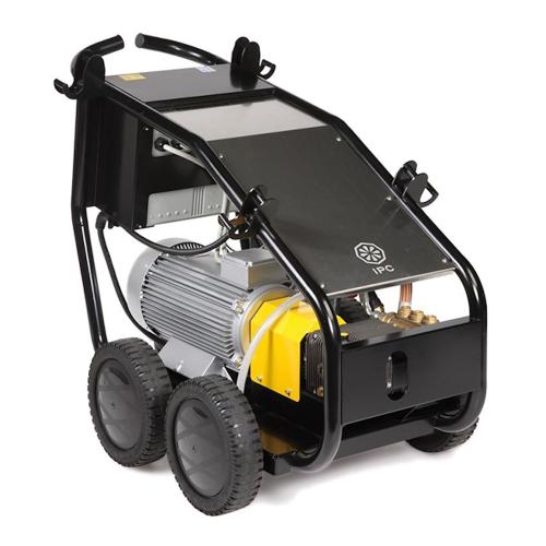 Absolute-C S5015PT 500 Bar 17L/min 17,5kW 1400v/min IPC