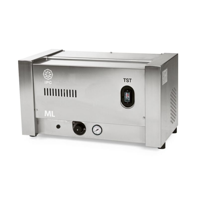 Högtryckstvätt ML-C D2015PI T 200 Bar 15L/min 7,1kW 400V IPC