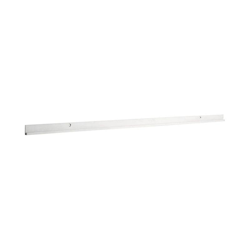 Ifö Option spegellist OSPLN 60 cm