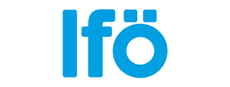 ifö logga