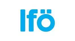 ifö återförsäljare logotyp