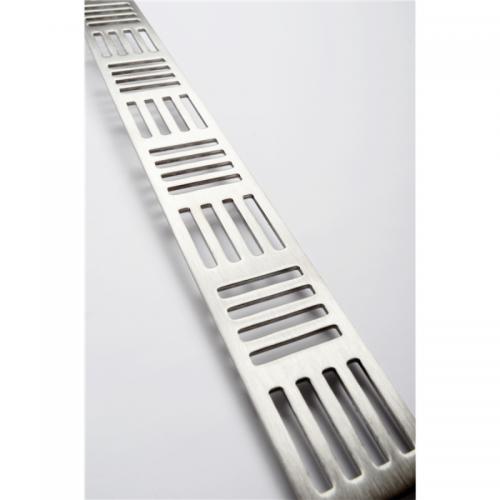 Classic Line Galler Linje 1603 Inca