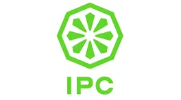 Dammsugare ISY 5 Liter 1000W 230V IPC