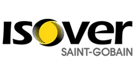 Byggmatta P 36 Isover