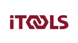 Avstängningslist, 15x15mm, 10m, iTools