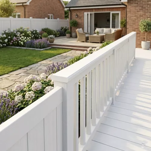 Arnö Lintel Primed 2400x140x45mm Jabo 26017