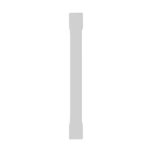 Arnö Splint Primed 100x900mm Jabo 26187
