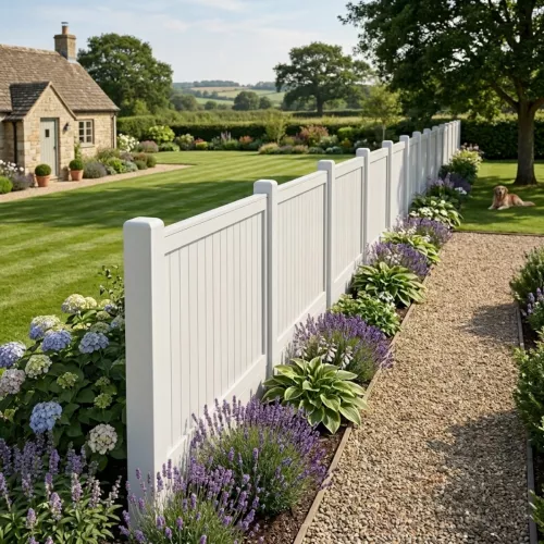 Arnö Post Straight Primed 175x175x1250mm Jabo 26049