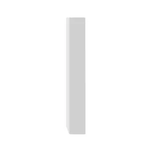 Arnö Post Straight Primed 175x175x1250mm Jabo 26049