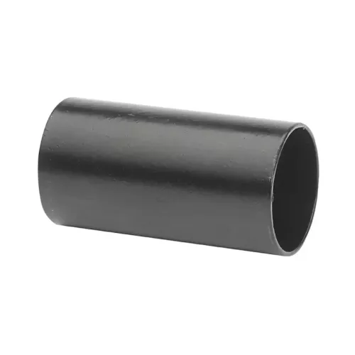 Ekerö Skarvdel Ledstång 50mm Svart Jabo 25381