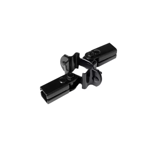 Bracket Adjustable Joint Jabo 34023