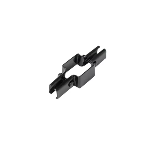 Bracket Joint 50mm Jabo 34025