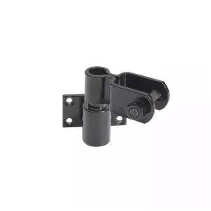 Gångjärn Med Fästplatta Jabo 34034