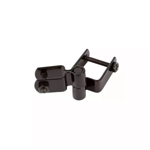 Hinge Set For 50mm Post Steel Jabo 34028
