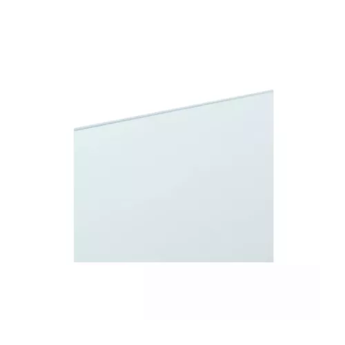 Glass Panel For Glass Railing Adam 900x1025mm Clear Jabo 3786