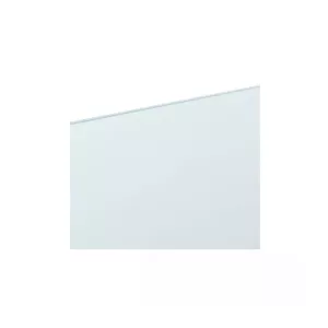 Glasskiva Till Glasräcke Adam 900x1025mm Klar Jabo 3786