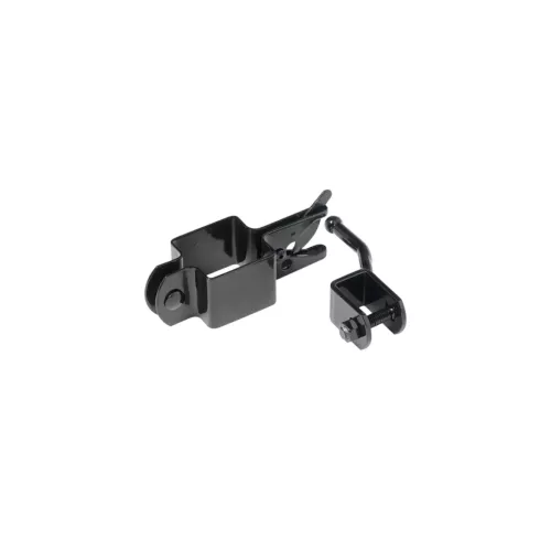 Gate Locking Single Gate Jabo 34032