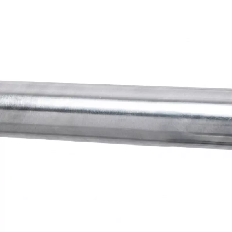 Handledare Diameter 40mm Silver/Grå Jabo 11195