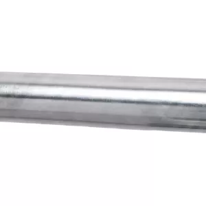 Handrail Diameter 40mm Silver/Gray Jabo 11195