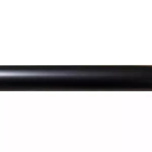 Handledare Diameter 40mm Svart Jabo 3598
