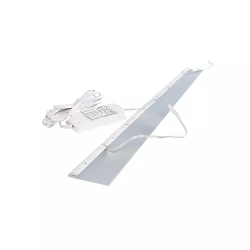 LED Lighting For Horizont 80cm IP44 Jabo 4252