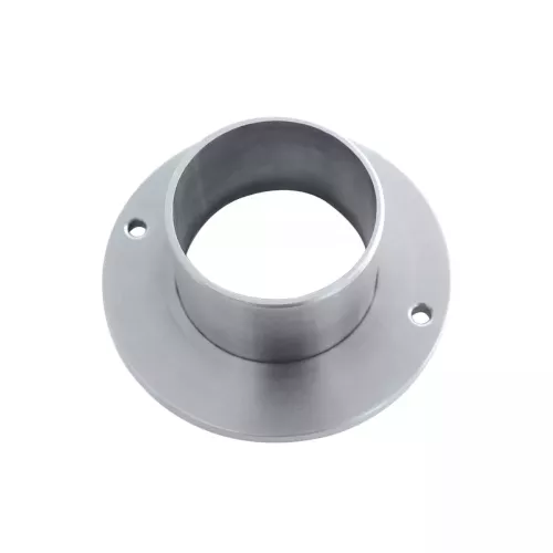 Wall Bracket For Bertil 38.5mm Stainless Steel SS304 Jabo 3615
