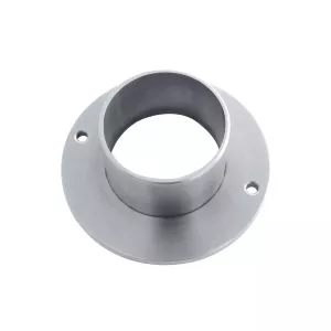 Wall Bracket For Bertil 38.5mm Stainless Steel SS304 Jabo 3615