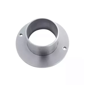 Wall Bracket For Bertil Diameter 40.5mm Stainless SS304 Jabo 36181
