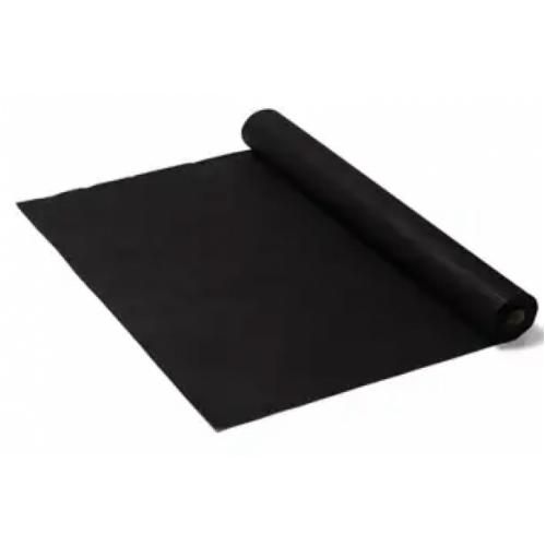 Jackon Poolduk 1,5m x 25m För montering på Thermomur