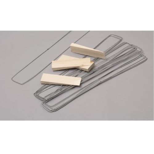 Regelbygel till Thermomur 250 20st Jackon