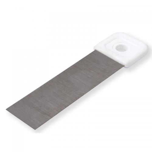 Japansk Kitt Fleksibelt Blad QPT