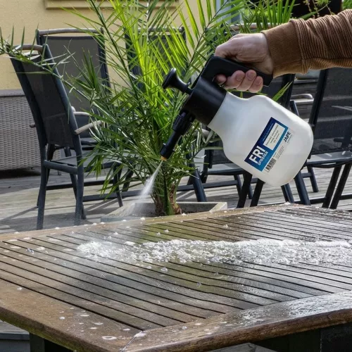 Sprayer Fri-Sprutan I Control 1.5L Jape
