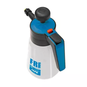 Spruta Fri-Sprutan I Control 1,5L Jape
