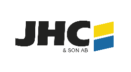 Juletræs Fod 75, El-Galvaniseret , JH Carlsson